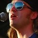  Cross Canadian Ragweed