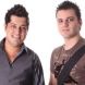  Nicolas e Michel