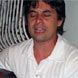  Ricardo Falkenbach
