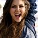  Victoria Justice