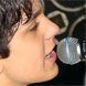  Luan Santana