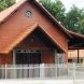  Igreja Cristã Maranata