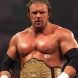  Wwe