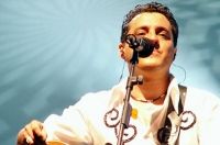 Bruno e Marrone