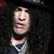  Slash