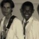  Banda CR-16