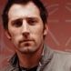  Mat Kearney