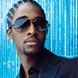  Omarion