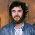  Rodrigo Amarante
