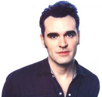 Morrissey