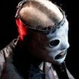  Slipknot