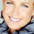  Xuxa
