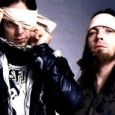  Bullet For My Valentine