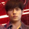  Jay Chou