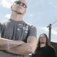  All That Remains