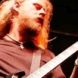  Jerry Cantrell