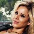  Wanessa