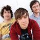  The Lonely Island