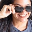  Sylvia Patrícia