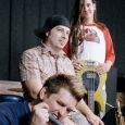  Less Than Jake