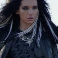  Tokio Hotel