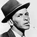  Frank Sinatra