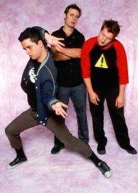 Green Day