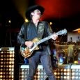  Brooks & Dunn
