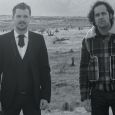 The Killers