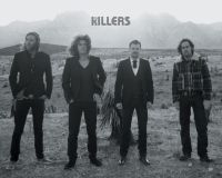 The Killers