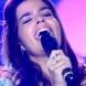  Amanda Neves