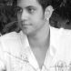  Rafael Barreto