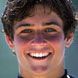  Felipe Dylon