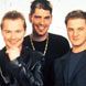  Boyzone
