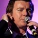  Rick Astley