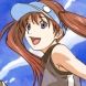  Air Gear