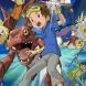  Digimon