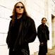  Gamma Ray