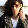  Ramones