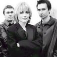  The Cranberries