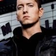  Eminem 