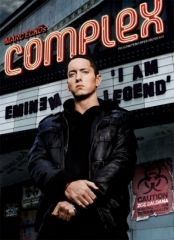 Eminem 