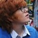  Brett Dennen