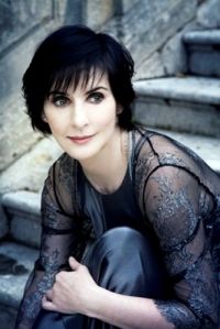 Enya