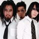 Blood Stain Child