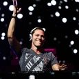  DJ Tiesto