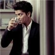  Bruno Mars