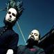 Static-X