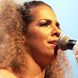  Vanessa da Mata