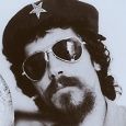  Raul Seixas
